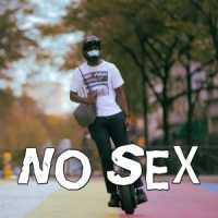 No Sex