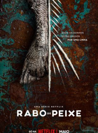 voir Rabo de Peixe Saison 1 en streaming 