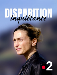 voir Retour aux sources Disparition inquiétante Saison 1 en streaming 