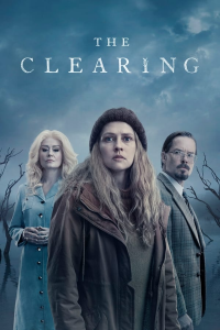 voir The Clearing Saison 1 en streaming 