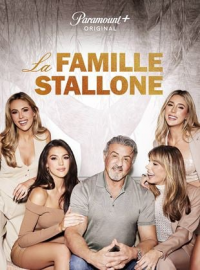 voir The Family Stallone saison 1 épisode 3