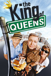 voir serie Un gars du Queens en streaming