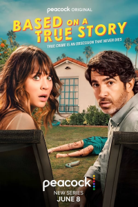 voir Based on a True Story saison 1 épisode 4