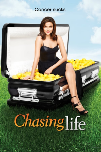 Chasing Life saison 1 épisode 8