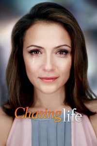 voir Chasing Life saison 2 épisode 8