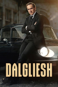 voir Dalgliesh saison 2 épisode 6