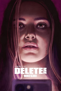 voir Delete Me saison 2 épisode 6