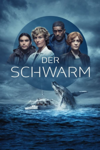 Der Schwarm saison 1 épisode 8