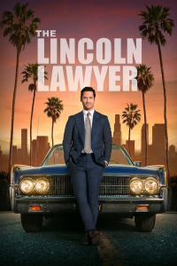 voir La Défense Lincoln saison 2 épisode 3