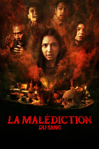 voir La malédiction du sang saison 1 épisode 2