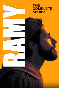 voir Ramy saison 1 épisode 3