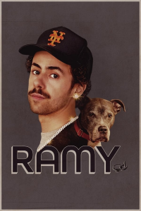 voir Ramy saison 3 épisode 2