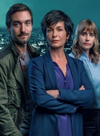 voir SOKO Linz Saison 3 en streaming 