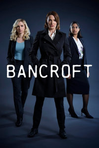 voir Commissaire Bancroft saison 2 épisode 3