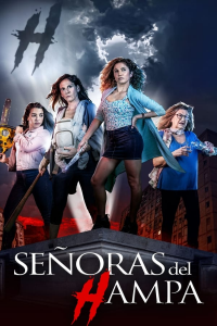 Dangerous Moms Saison 2 en streaming français