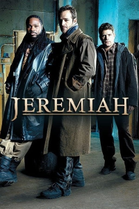 voir Jeremiah saison 2 épisode 7