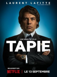 voir Tapie Saison 1 en streaming 