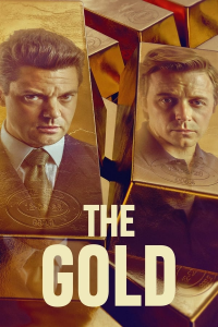 voir The Gold saison 2 épisode 6