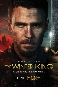 voir The Winter King saison 1 épisode 4