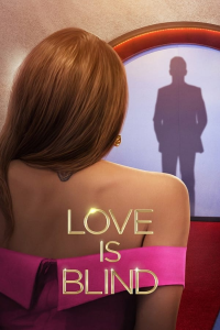 voir Love Is Blind (2020) saison 2 épisode 12