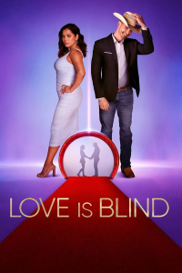 voir Love Is Blind (2020) saison 3 épisode 2