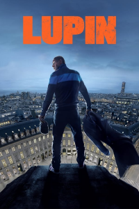 Lupin Saison 3 en streaming français