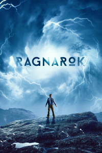 voir Ragnarök saison 3 épisode 6