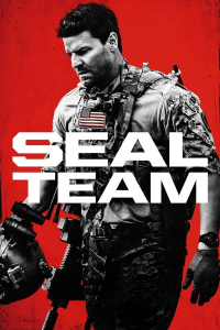 voir SEAL Team saison 7 épisode 4