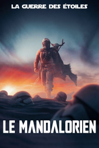 voir The Mandalorian Saison 1 en streaming 