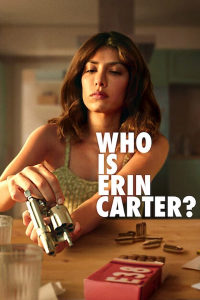 Who Is Erin Carter? saison 1 épisode 5