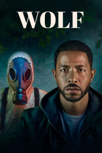 Wolf saison 1 épisode 5