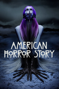 voir American Horror Story Delicate : Kim Kardashian saison 1 épisode 3