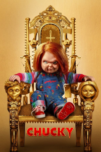 voir Chucky saison 2 épisode 7