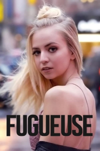 voir Fugueuse (FR) saison 2 épisode 4