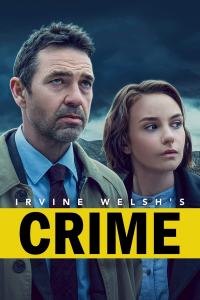 voir IRVINE WELSH'S CRIME saison 2 épisode 6