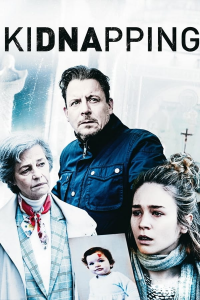 voir Kidnapping saison 2 épisode 2