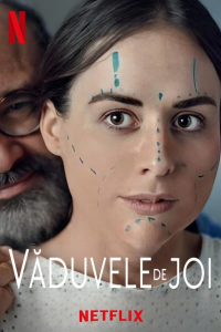 voir Les Veuves du jeudi saison 1 épisode 4