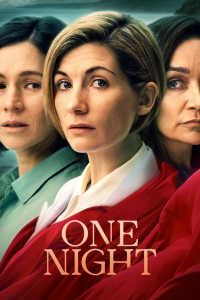 voir One Night Saison 1 en streaming 