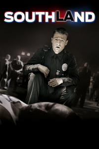 Southland Saison 1 en streaming français