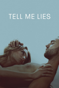 Tell Me Lies saison 2 épisode 6