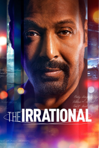 The Irrational saison 2 épisode 2