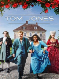 voir Tom Jones saison 1 épisode 4