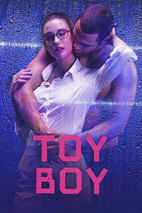 voir Toy Boy saison 2 épisode 5