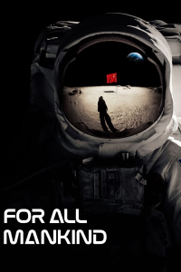 voir For All Mankind saison 1 épisode 10