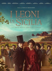 voir Les Lions de Sicile saison 1 épisode 3