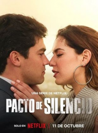 voir Pacto de silencio saison 1 épisode 7