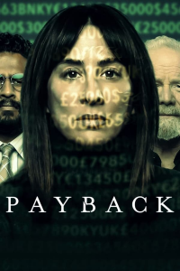 voir Payback saison 1 épisode 6