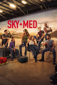 voir Skymed saison 2 épisode 7