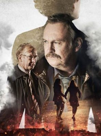 voir Steeltown Murders Saison 1 en streaming 