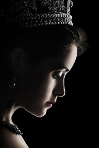 The Crown saison 1 épisode 4